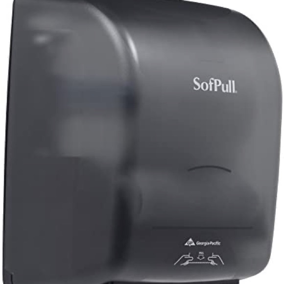 Dispenser - Picture 2 of 2